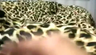 Arabian big​ cock​ so​ hot​