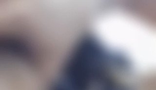 Vietnamese boy cum shoot