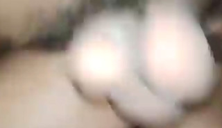 Burmese MM gay sex