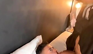 Alejo Ospina-Father Save My Soul