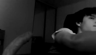 BTSV