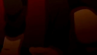 Kyojin-zoku no Hanayome Episode 2 English Subbed