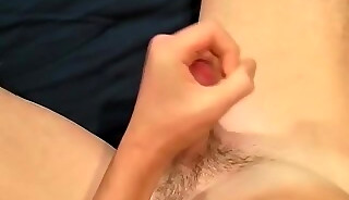 CJ