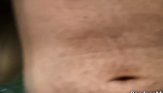 Several brazilian guys bound and gagged from Bondageman website now available here in