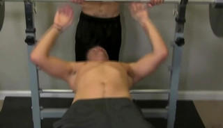 Boy Fucks Boy 2-2