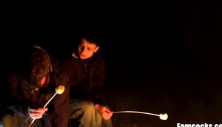 This Priest Can Suck Too