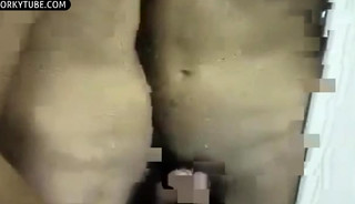 Cute twink play ass jerks and cumshot