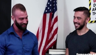 How Did I Not Know My Teacher And Dad Wanna Fuck Me