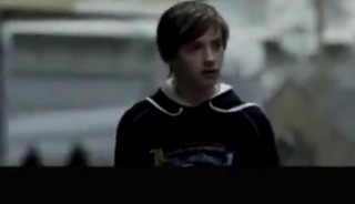 Freunde fuer immer 2