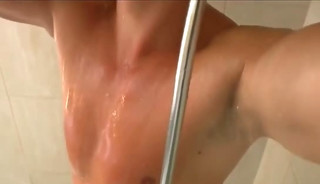 Why Use A fake penis When The Real Thing Appears?