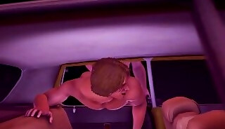 Ash_Williams Evil_Dead Friday_the_13th Jason_Voorhees Scotty