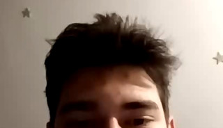 cute croat
