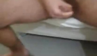 Donnie Mareco Deepthroat
