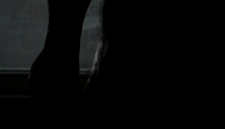 HORMONE 22B HD