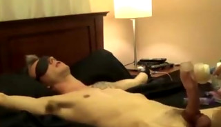 Incredible Inescapable Edging