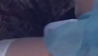 Two Daddies Rent A Tranny 10am-12pm