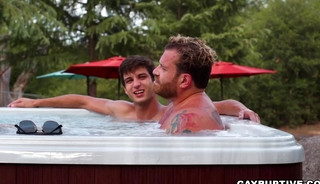 I think I am gay too and looking for a meaty dick