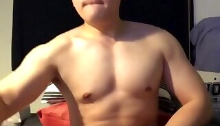 B8