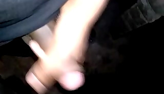 Jerking