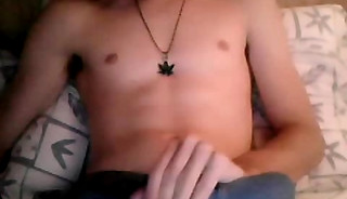 Pleasure to make your acquaintance