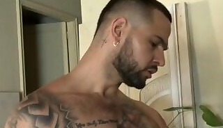 wish It Was Sunday each day