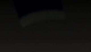 The Titan's Bride  Kyojinzoku no Hanayome 7