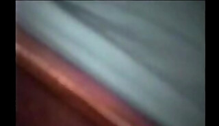 Super hairy Mature Rough Trade- RoughHairy