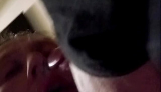 Dlwhiteboy Hotel Facial Pt 1