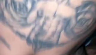 Gay lokal indonesia (short)