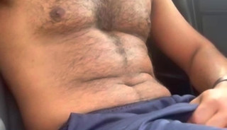 Vikas Varma Sexual Compilation