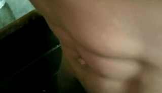 Quickie before School DonTheDun 480p 030414 1860125