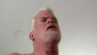 Hold your dick