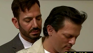 Big College Medical Office sex