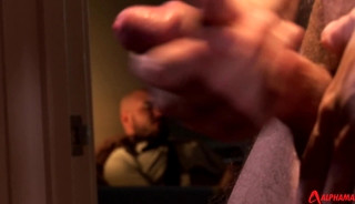 AM - Adam Dacre Solo