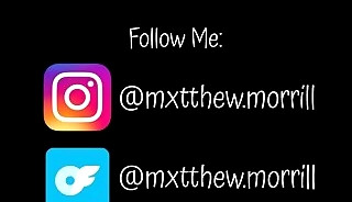 Cute Anime Cartoon Boy Sucks on Dildo