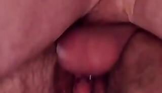 Fuck my Tight man pussy - FTMRaw