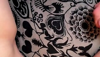 AndoliniXXL_-_Antoine_At_The_Bar_-_Andolini_&_Baptiste69