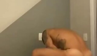 Sexo intenso Brasileiro Pt2