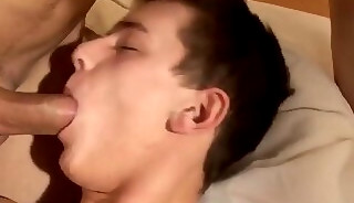 gaping marik hot hungry hole