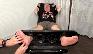 Rider Summoned Some Back Ups To Get Matt Screaming