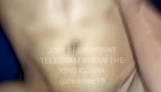 Gay lokal indonesia (short)