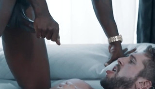 Working Late - Fame vs. Wesley Woods