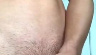 Sexy Scittish lad Yule