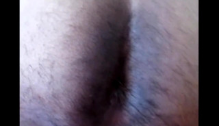 Str8 Desi Bud s Body Worship Cums Full Circle