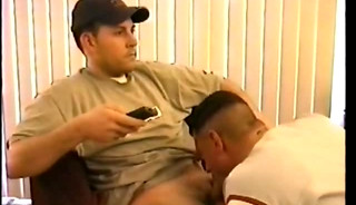 Sucking Off Straight Boy Dylan