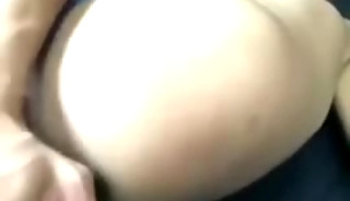 亚洲自插