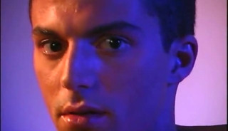 Men Of Odyssey - Desire Journey to Italy 2