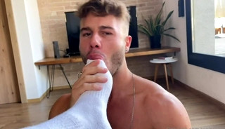 Allen King