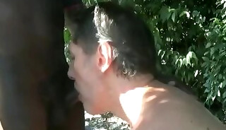 african with jizz in my lips uniculla p