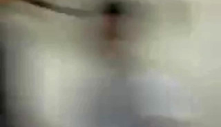 Straight Chinese Friends Going Gay On Webcam
